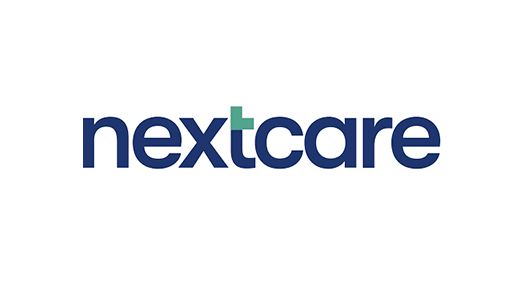 Next Care